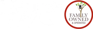 Nature's Way Bird Products