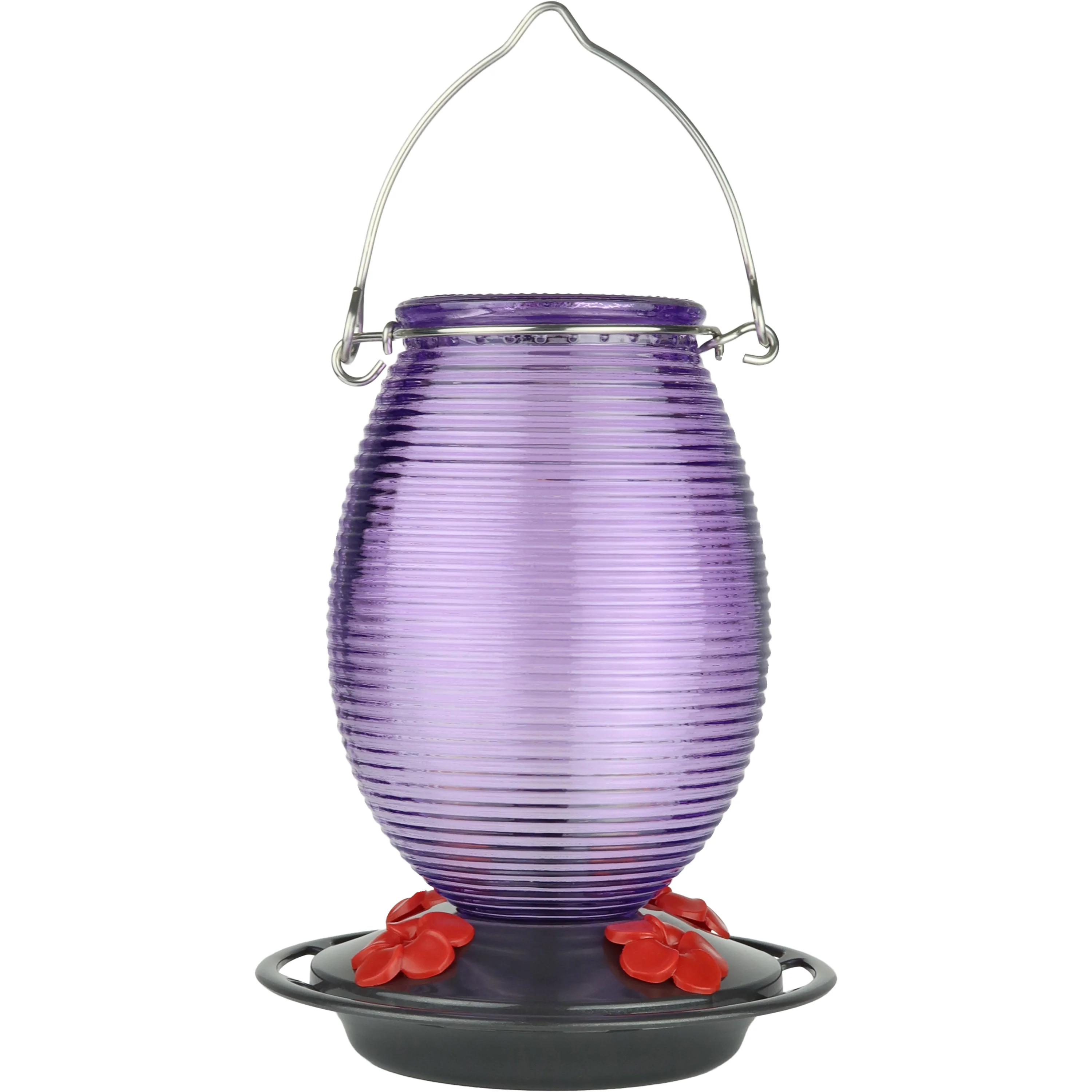 Pollinator Week